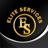 Elite Services Security & Facilities Management Ltd. logo - Similar company to Horizon Property Support Ltd