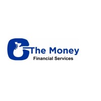 The Money Financial Services logo - Similar company to Setu Fintech