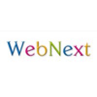 Webnext