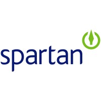 Spartan SME Finance logo - Similar company to Centrafin Pty Ltd