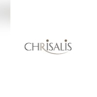 Chrisalis Jaipur logo - Similar company to Vasthetic