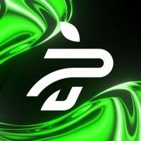 PearCreate logo - Similar company to Hb Company