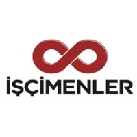 İşçimenler Kayışçılık Pazarlama LTD. ŞTİ logo - Similar company to Modutech Modular Belt Systems