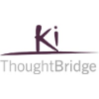 Ki Thoughtbridge