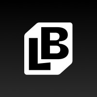 Lunchbox logo - Similar company to Xtrachef By Toast
