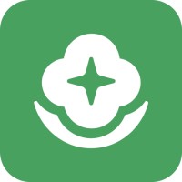 Trellis logo - Similar company to Copysmith