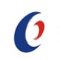 Greatoo Inc. logo - Similar company to Greatoo India Private Limited