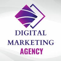 Digital Marketing Agency For USA logo - Similar company to Soft Wave