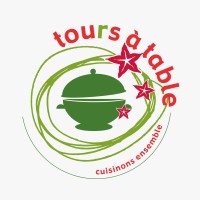 TOURSATABLE logo - Similar company to Pyro Concept