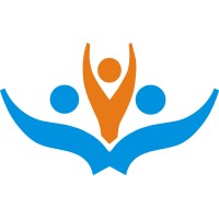 Chetna Foundation logo - Similar company to Mindstream Wellness