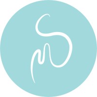 M-Motion Media logo - Similar company to Spotted Zebra Creative Media