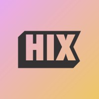 Hix