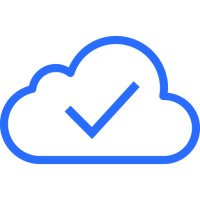 Cloud Works logo - Similar company to Cloud Works