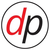 Dewsbury & Proud Ltd logo - Similar company to Tracked Access Platforms Ltd