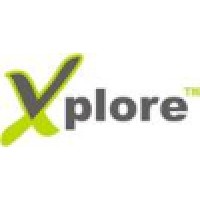 Xplore Lifestyle Solutions Pvt.Ltd