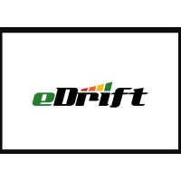 eDrift logo - Similar company to Edrift Electric