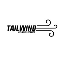 Tailwind Delivery