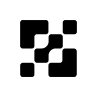 SocH labs logo - Similar company to Soch Labs