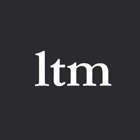 TheLazyMarketer logo - Similar company to Minds2B