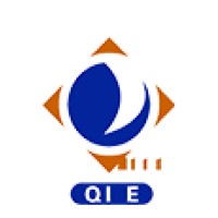 ZHENGZHOU PALM OIL MACHINERY CO., LTD. logo - Similar company to Integrated Oleo Processing Techologies