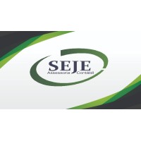 Seje Contabilidade logo - Similar company to Envisione