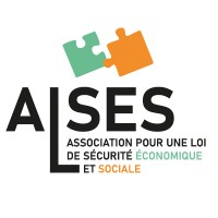 ALSES -  Association pour une Loi de Sécurité Economique et Sociale logo - Similar company to Lectio Studio