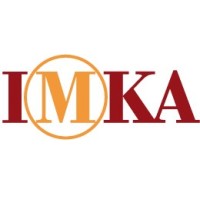 IMKA Hamburg- Institut für Mediation, Konfliktmanagement und Ausbildung Hamburg logo - Similar company to Bundesarbeitsgemeinschaft Für Familienmediation Bafm E.V.