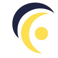 Devactiv logo - Similar company to Devactif