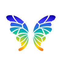 K12 Coalition logo - Similar company to Simplek12