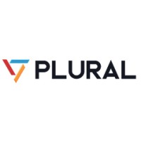 PluralVR logo - Similar company to Asher Slaunwhite + Partners, Llc