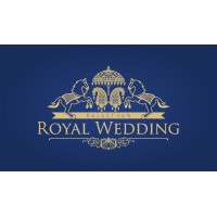 Rajasthan Royal Weddings logo - Similar company to Panache Events Pvt. Ltd.