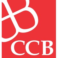 Ccb, Spol. S R. O.