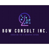 BOW Consult Inc. logo - Similar company to Yorkshire Wolds Teacher Training