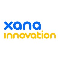 Xana Innovation logo - Similar company to Xana Care