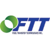 Fuel Transfer Technologies Inc.