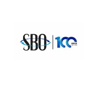Sociedade Brasileira de Oftalmologia logo - Similar company to Oftalmorio