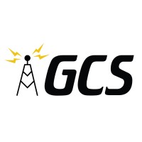 GCSEAC, Inc. logo - Similar company to Io Hvac Controls