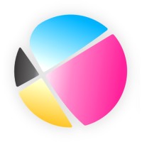 Flowtex Sublimação logo - Similar company to Punch Master