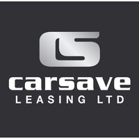 Carsave Leasing Limited Business & Personal Vehicle Leasing Specialists logo - Similar company to The Work-Wise Foundation