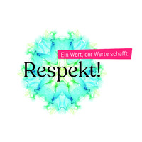 COMMUNICO Respekt-Botschafter logo - Similar company to Echte Verbindungen - Mehr Als Netzwerk Gmbh