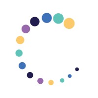 CaseBioscience logo - Similar company to Av Laboratories