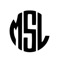 Mark Savic Legal