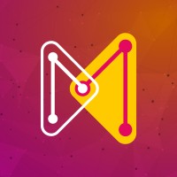 Clube de Marketing logo - Similar company to Growbix