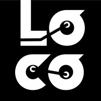 Locomac logo - Similar company to Al-Ateia Group