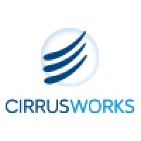 Cirrusworks