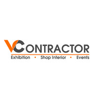 V-Contractor (Exhibiton/ Showroom Contractor) In Vietnam