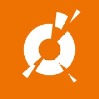 The Property Boom logo - Similar company to Scotia Cabins