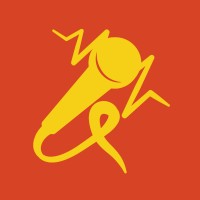 Covers to Fight Cancer logo - Similar company to Window Frame Productions, Llc