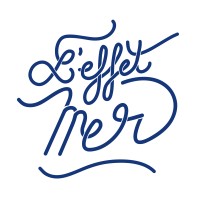 Club des Effets Mer logo - Similar company to Mocas Prod