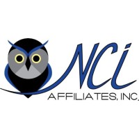 Nci Affiliates, Inc.